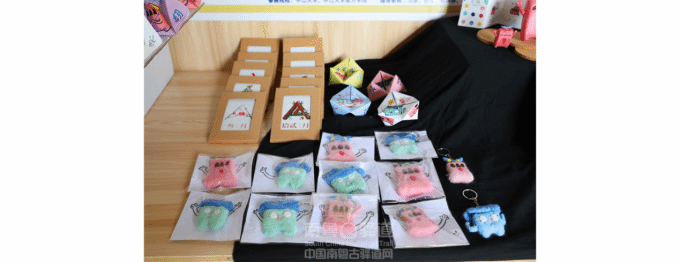 59e5f55b3030d.png 图片5.png