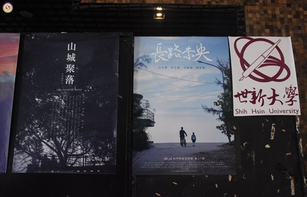 59278a7ebecc0.jpg 59278a7ebecc0.jpg