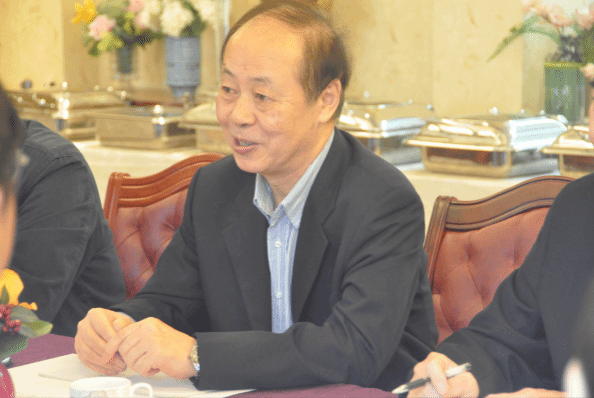 5caab865b415b.png 05.png