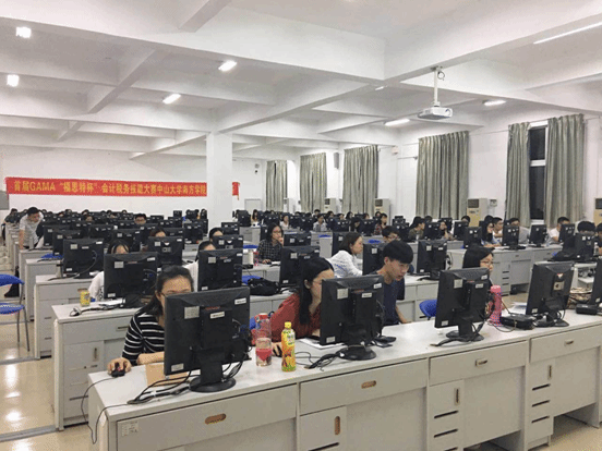 5a2f2e9fac109.png 2.png