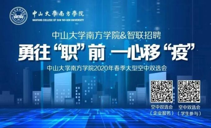 5e71f272cdf97.jpg 图片一.jpg