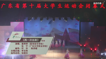 5d09a38dae2bc.png image.png