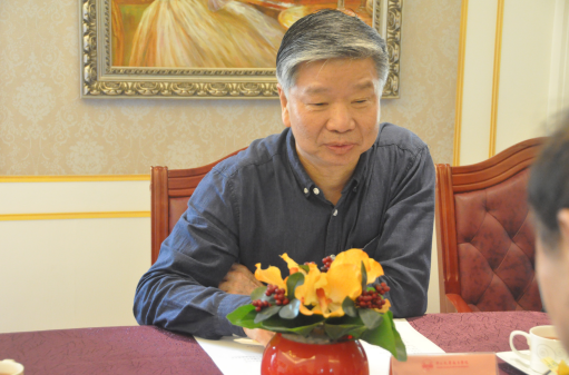 5caab854160f4.png 06.png