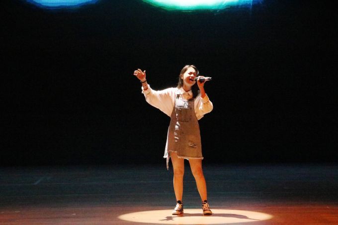 5b038c3639b8e.jpg 7.jpg