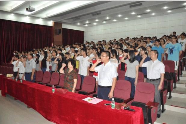 QQ截图20140701174400