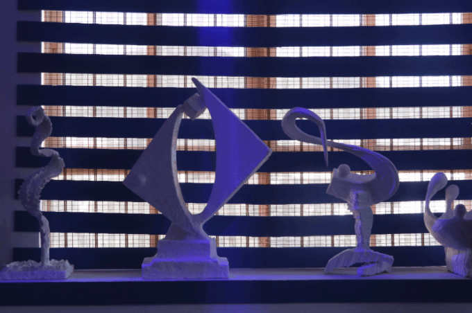 59dee78703618.png 07.png