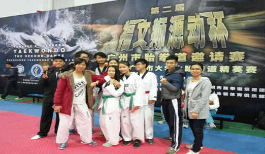 573022274330f.png ba70.png