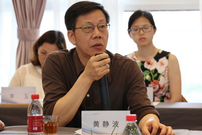 593bf0c3da38d.jpg 黄静波.jpg