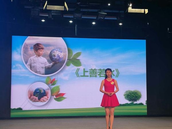 5912db5db5b34.jpg 1.jpg