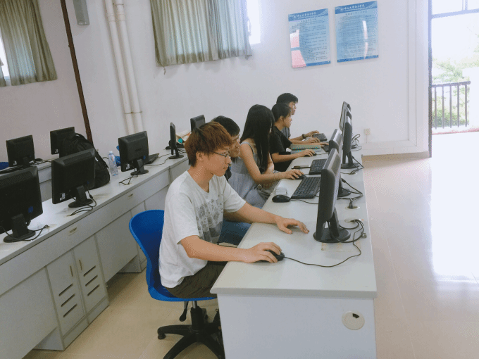 5b4c42cd5d937.png 图片1.png