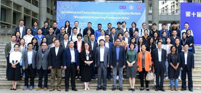 5dcbbbe0b783a.jpg 图片3(1).jpg