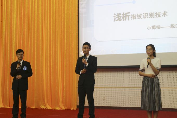 58eaede6cf0c3.JPG 58eaede6cf0c3.JPG