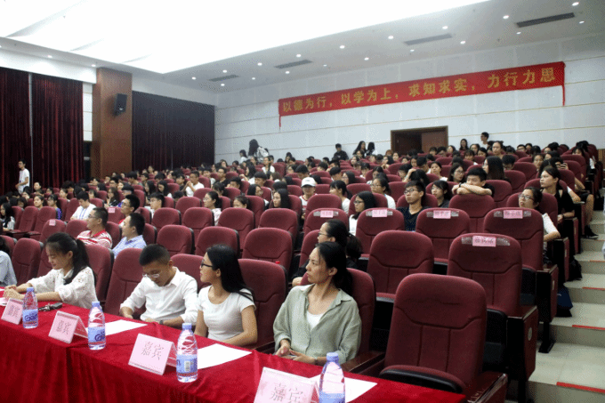 5b19dce4622a3.png 图片1.png