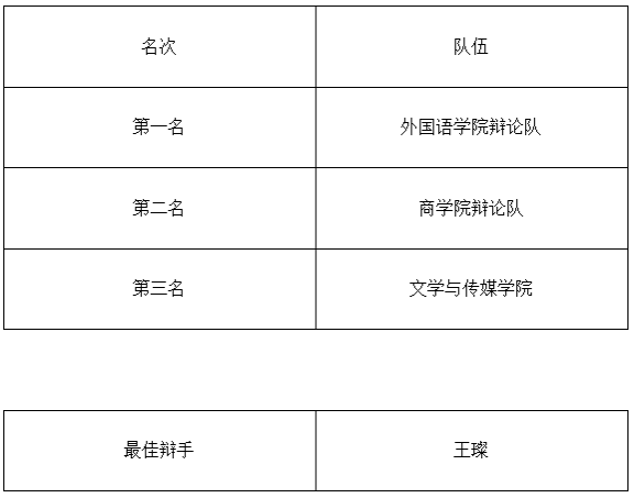 5b19dd8e37ec4.png QQ截图20180608094009.png