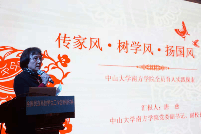 5bea249b0c135.png 图片1.png