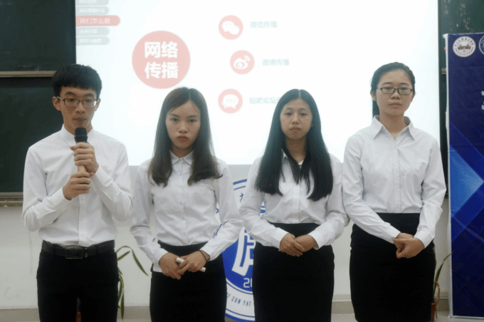 5b04d10a60524.png 图片12.png