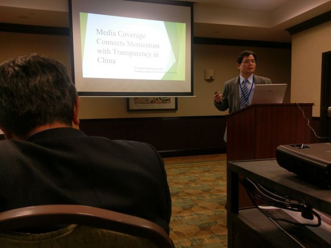 583cfd4d8fa51.jpg IMAG0119.jpg