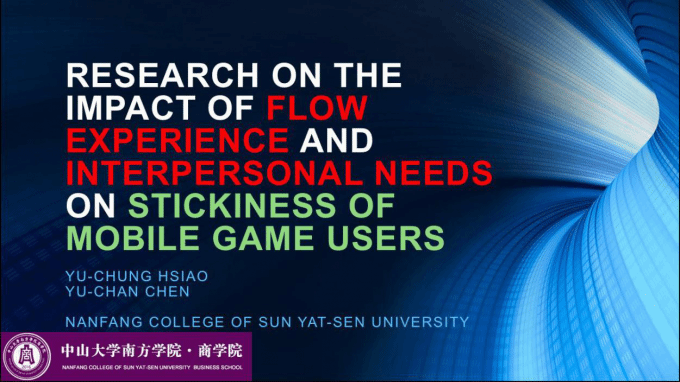 5acc31248cfe6.png 图片5.png