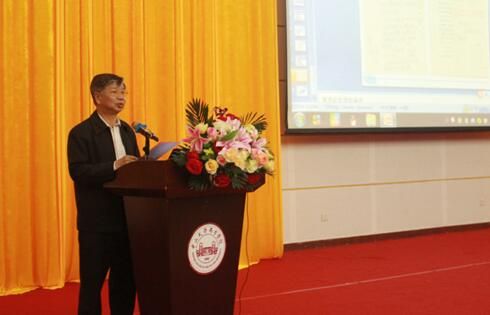 58f083edae8f3.jpg QQ截图20170414161534.jpg