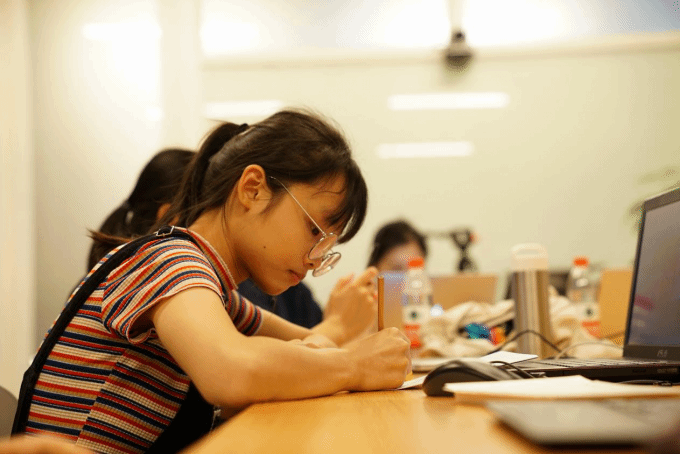 5b2326cc08f96.png 图片1.png