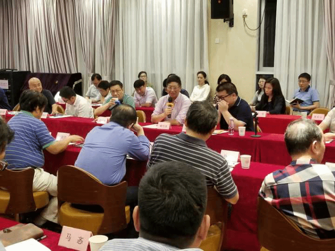 5aec12c94f5ef.png 图片3.png