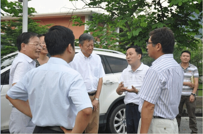 QQ图片20140530155707