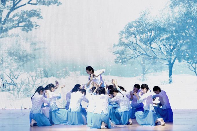 5b038c0f80f84.jpg 3.jpg