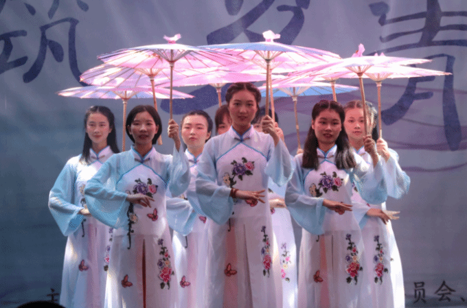 5ae18a16e1a95.png 图片6.png