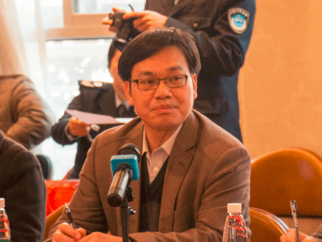 5aa34cc3a8292.png 微信截图_20180309225446.png