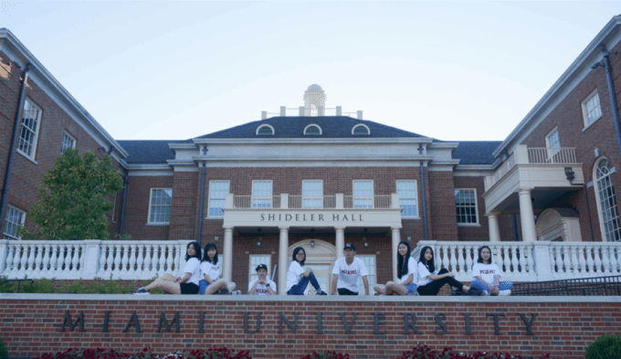 59b630ec7a34b.png 1.png