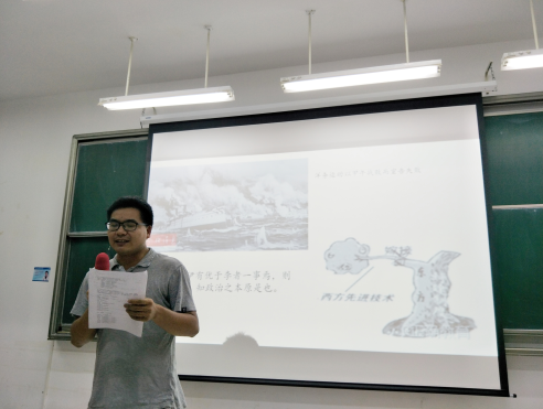 5b48659980b60.png 图片7.png