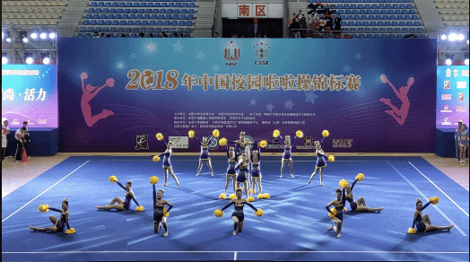 5c19fabd16f62.png 2.png