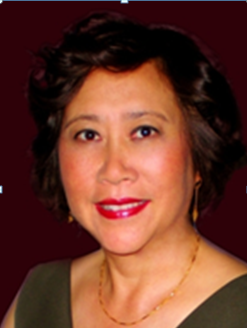 572ab0a5b12eb.png W5.png