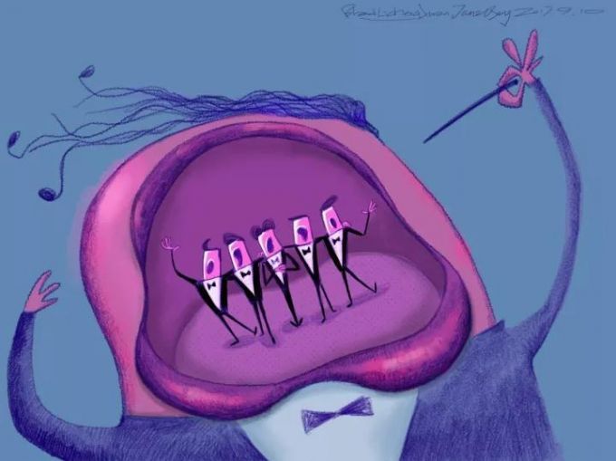 59cf6a4b5249d.jpg 微信图片_20170929141550.jpg