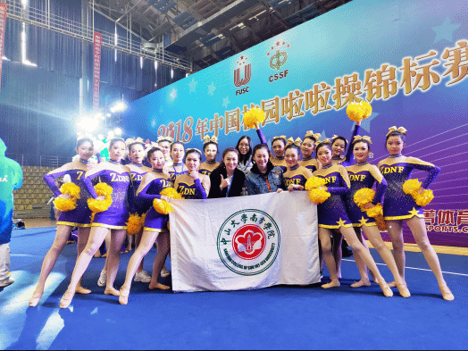 5c19fa9eda299.png 1.png