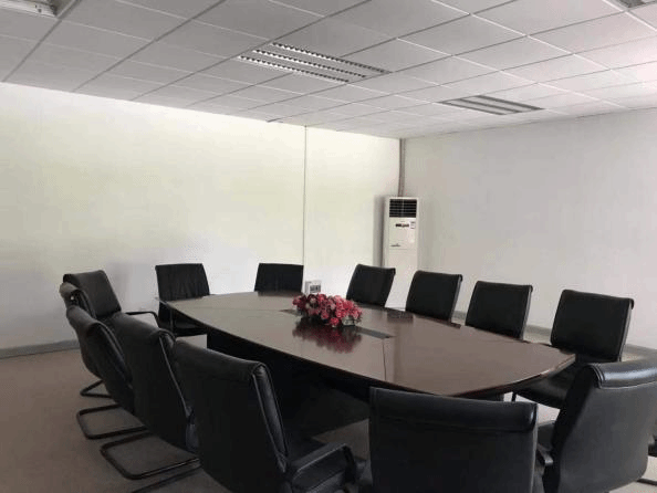 10 7教办公室改造后.png