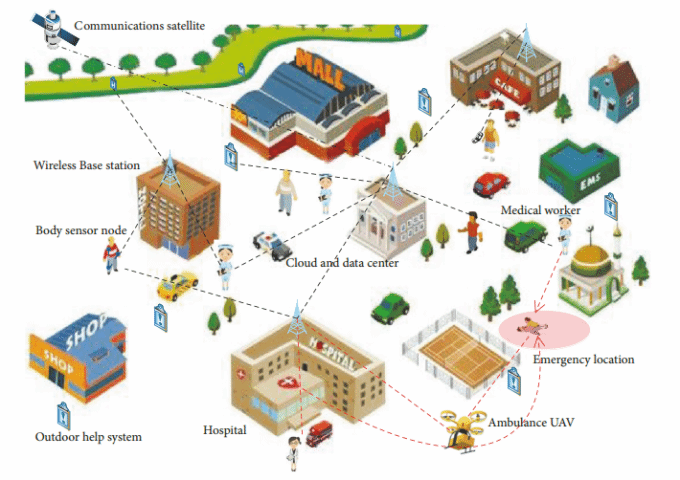 5b7fc8e606cb4.png 图片6.png