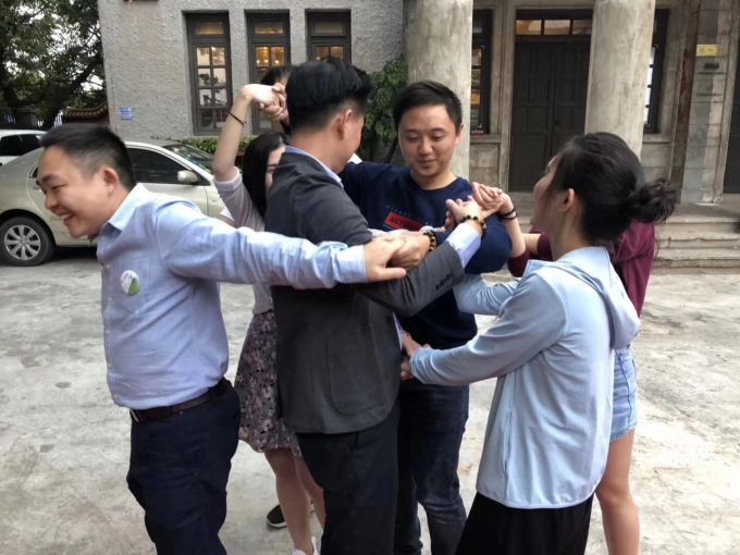 5be4e67b779dc.jpg 7.jpg