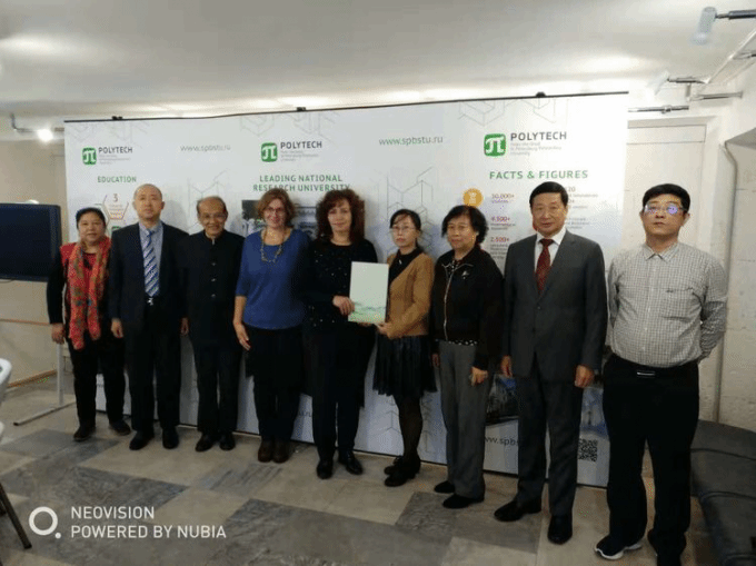 5bea494307a11.png 图片12.png