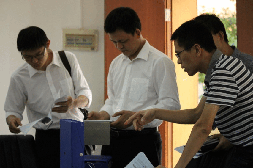 QQ图片20141028134157