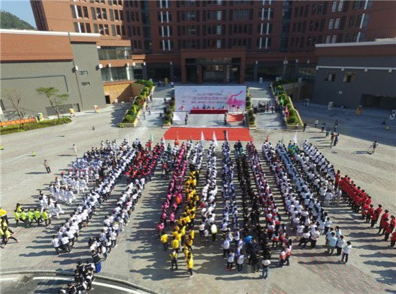 5851ff5a0765c.JPG DJI_0018.JPG