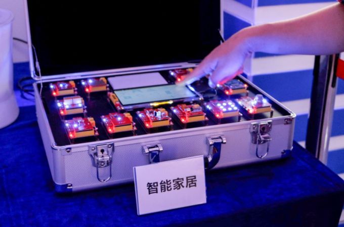 59cf657fc88d7.jpg 3.jpg