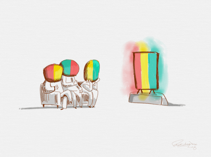 5b051fa15b225.png 图片5.png