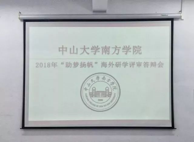 5ae2869d199c0.jpg 640.webp (1).jpg