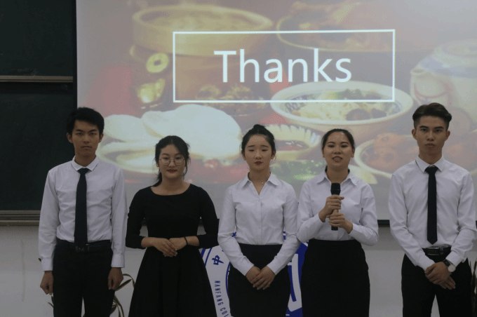 5b04d1ca2513b.png 图片22.png