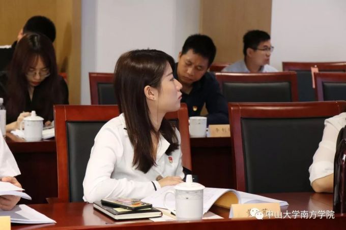 5db64899c4ee6.jpg 微信图片_20191028094615.jpg