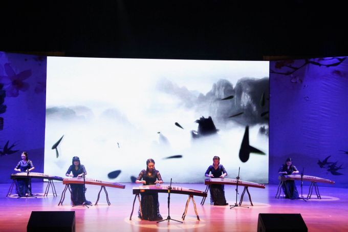 5b038bf2a0673.jpg 4.jpg