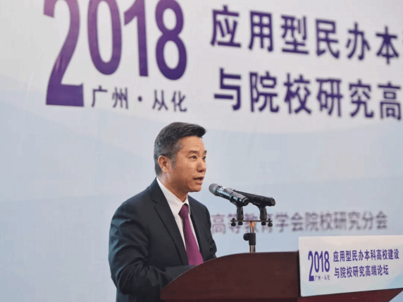 5bfb4b04335cd.png 002.png