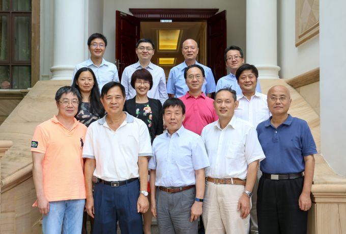 5817eebbf2210.jpg 3.jpg