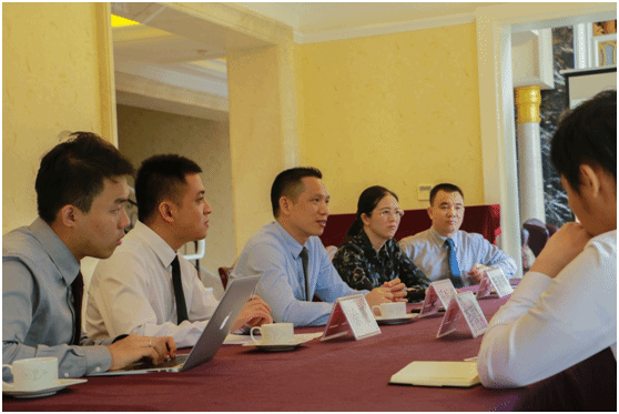 5b0232196fde6.png 1.png